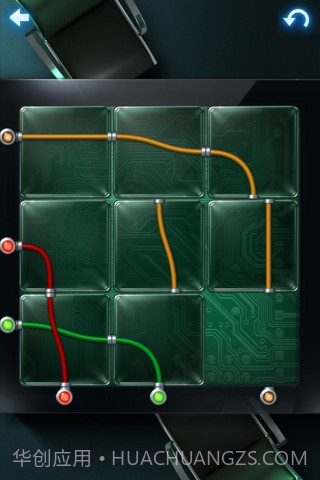 掠夺金库截图2 掠夺金库截图2