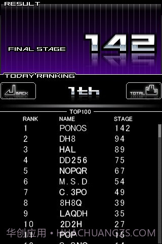 空间冒险先生 Mr.Space!!截图5