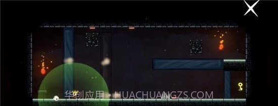 国王冒险冲关截图3 国王冒险冲关截图3