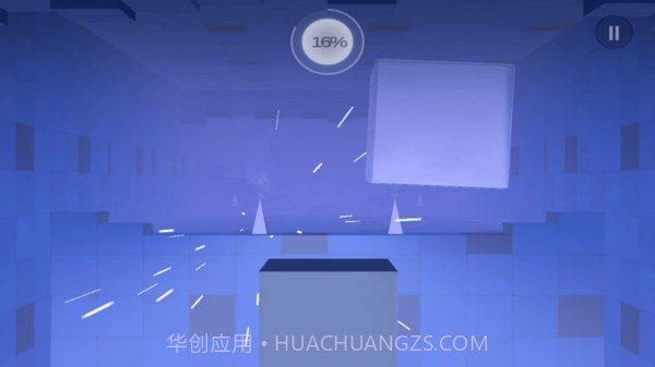 粉碎沙盒截图2 粉碎沙盒截图2