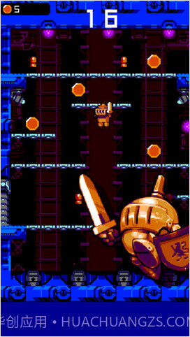 平台恐慌截图2 平台恐慌截图2