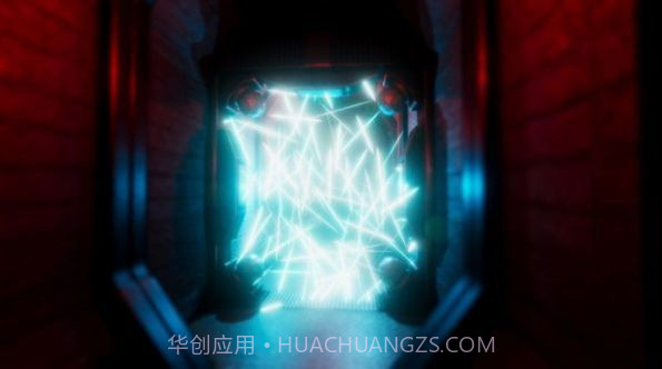 SCP沙雕实验室截图2