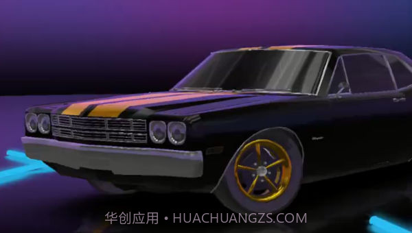 轻松停车模拟器截图1 轻松停车模拟器截图1