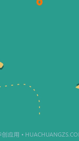 高难控制截图2 高难控制截图2