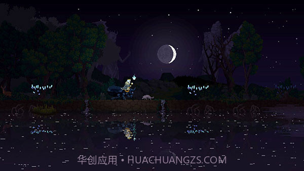 王国两位君主中文版截图3 王国两位君主中文版截图3