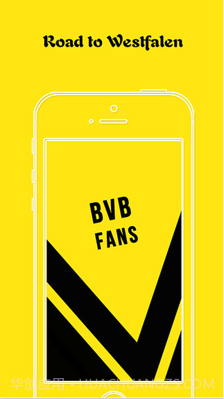 多萌截图5 多萌截图5