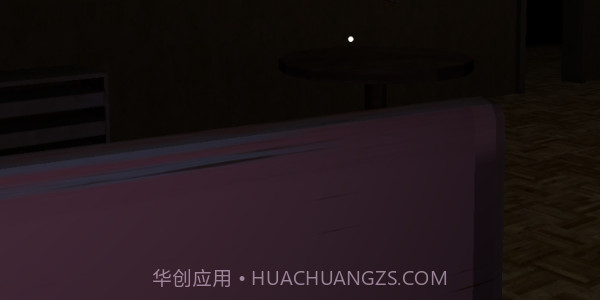 恐怖魔法朋友之家联机版截图2 恐怖魔法朋友之家联机版截图2