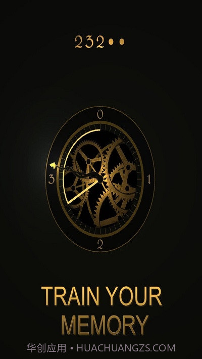 钟表匠模拟器截图3 钟表匠模拟器截图3