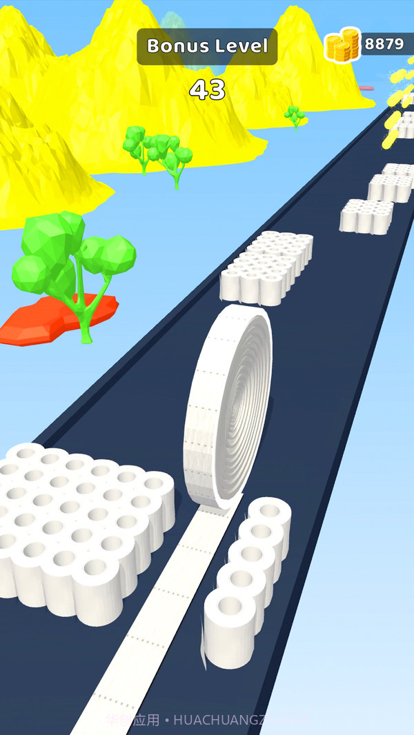 搬砖大师截图4 搬砖大师截图4