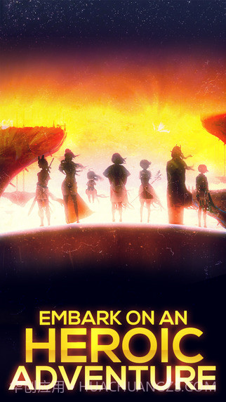 天堂突袭:宿敌截图5 天堂突袭:宿敌截图5