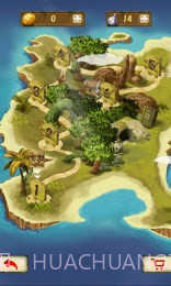 全民爱消除手游截图2 全民爱消除手游截图2