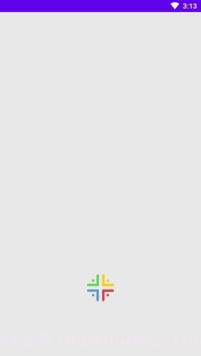 留白之美截图1 留白之美截图1