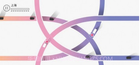 交通模拟器截图2