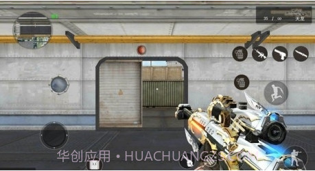 gz穿越火线美化包截图2 gz穿越火线美化包截图2