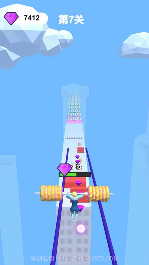 魅力人生截图2 魅力人生截图2