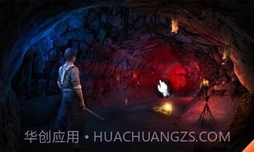 无尽噩梦5怨灵咒免广告版截图3 无尽噩梦5怨灵咒免广告版截图3