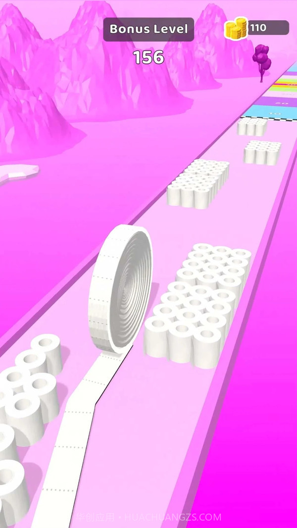 搬砖大师截图1 搬砖大师截图1