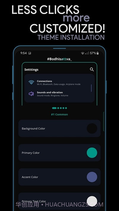 hex installer主题截图2 hex installer主题截图2