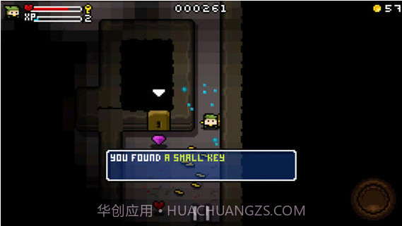 侠盗英雄截图3 侠盗英雄截图3