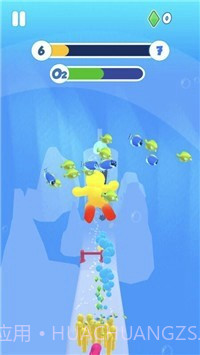 造船冲冲冲截图3 造船冲冲冲截图3