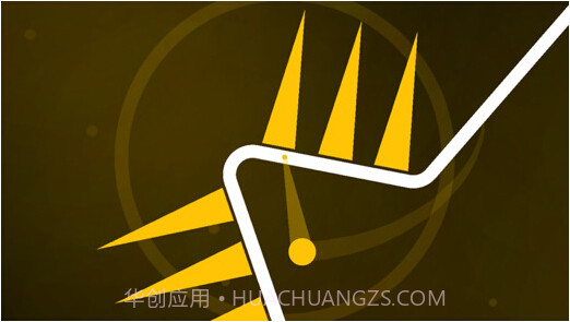 极速枢纽截图3 极速枢纽截图3