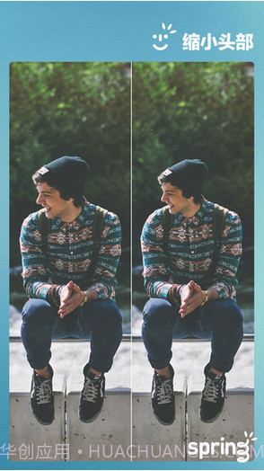 弹簧(Spring)截图4 弹簧(Spring)截图4