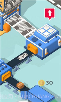 印刷工场截图3 印刷工场截图3