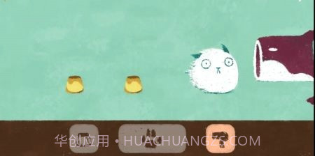 PetFurball v1.0.1截图2