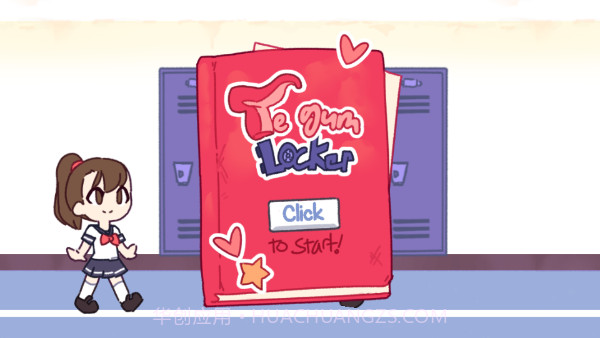 吃人的柜子3截图2 吃人的柜子3截图2