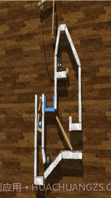 机械时代2截图2 机械时代2截图2