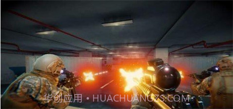 在线罢工小组截图2 在线罢工小组截图2