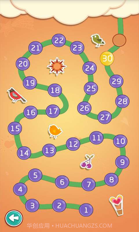 何以笙箫默截图2 何以笙箫默截图2