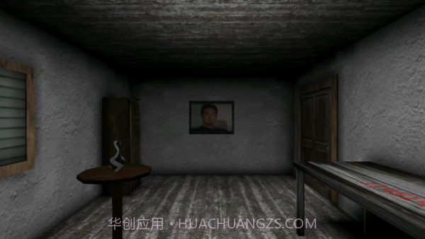 野兽先辈奶奶截图1 野兽先辈奶奶截图1