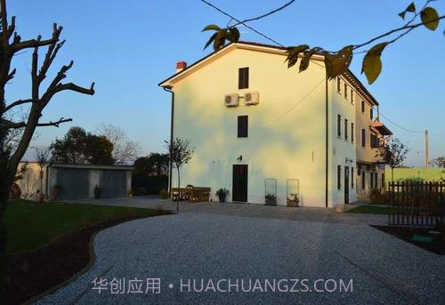 自由家庭v1.0.23截图1 自由家庭v1.0.23截图1