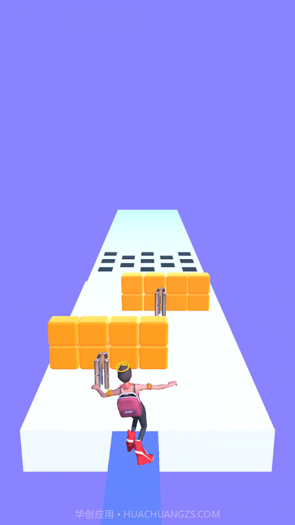 最美高跟鞋截图4