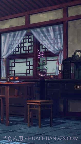 密室逃脱绝境系列1寻找官服截图1