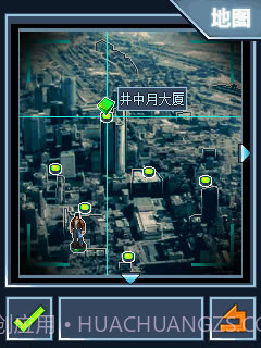 丧尸危机-全城爆发截图2 丧尸危机-全城爆发截图2