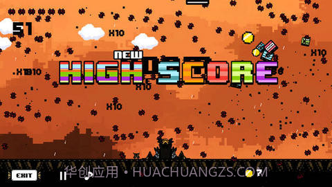 十颗子弹截图2 十颗子弹截图2