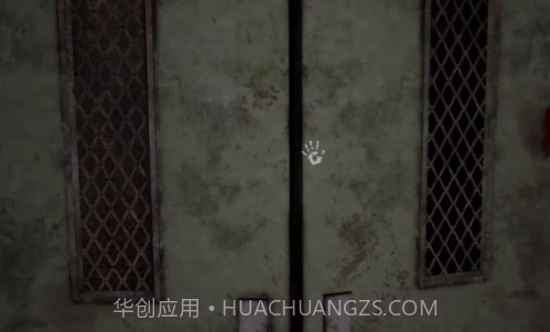 孤儿模拟器截图3 孤儿模拟器截图3