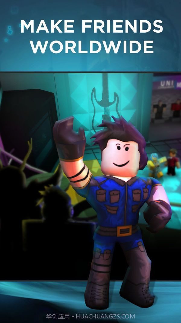 roblox乐高越狱模拟器截图3 roblox乐高越狱模拟器截图3