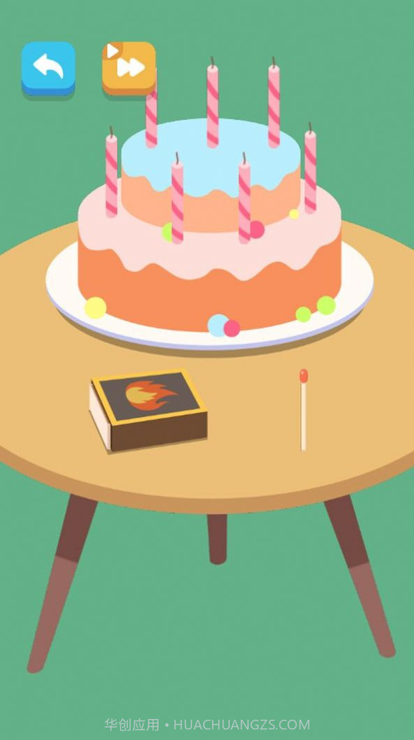 操作秀翻天截图1