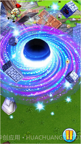 弹射之王截图2 弹射之王截图2