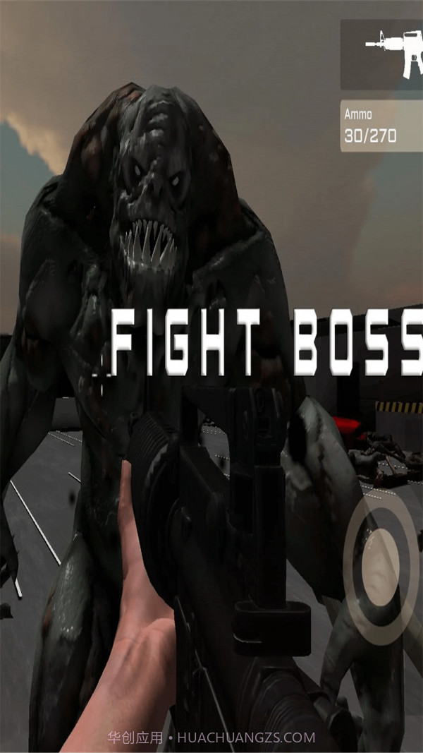 逃脱截图2 逃脱截图2