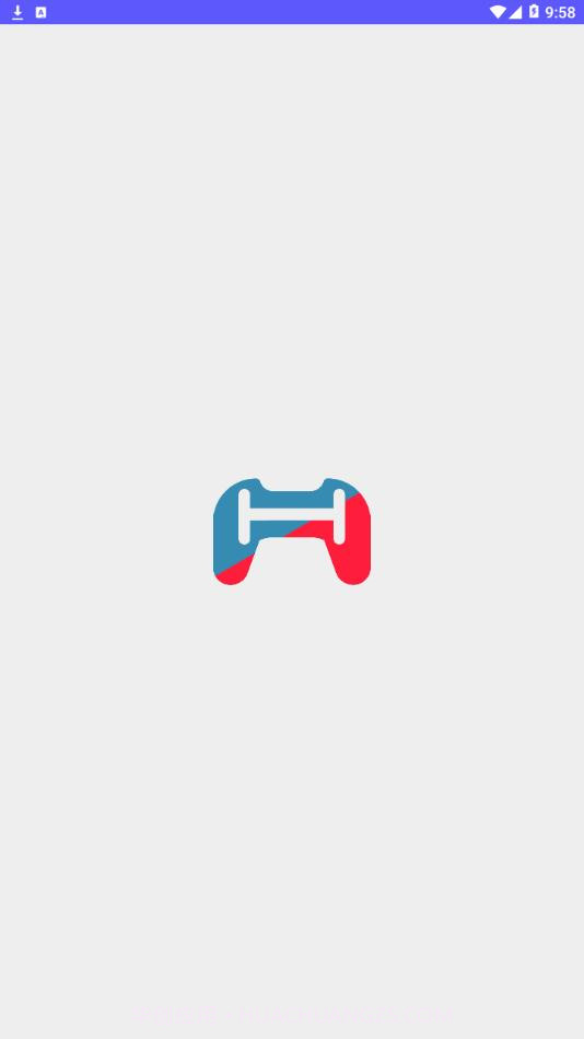 直玩截图3 直玩截图3