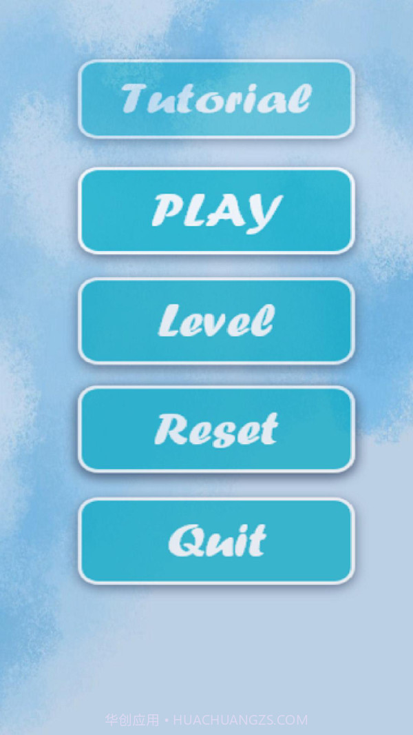 箱式滚轮截图3 箱式滚轮截图3