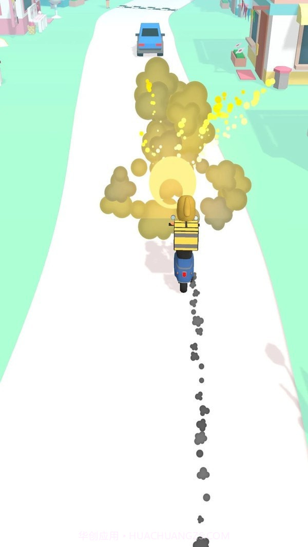 外卖大师截图5 外卖大师截图5