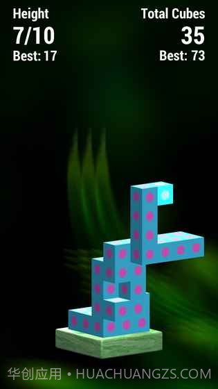 大造梦师APP截图2