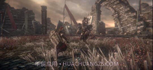 帕斯卡契约截图3