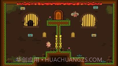 王子公主探险记截图4 王子公主探险记截图4