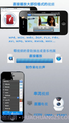 超级工具(isafeplay)截图3 超级工具(isafeplay)截图3